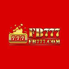 fb777,com|Welcome to fb777 .